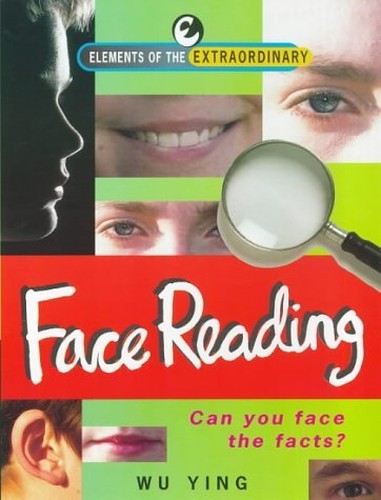 Face Reading