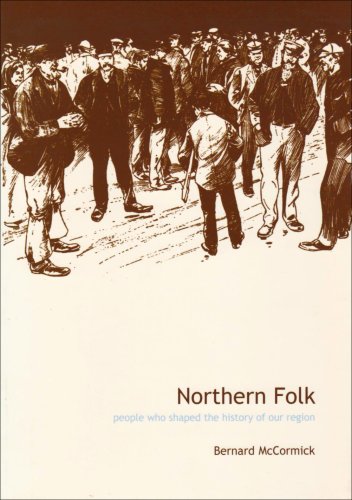 Northern Folk