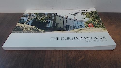 The Durham Villages