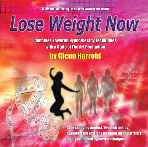 Lose Weight Now