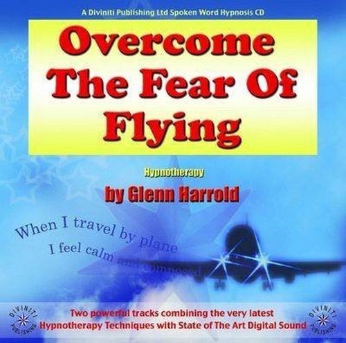 Overcome Fears and Phobias