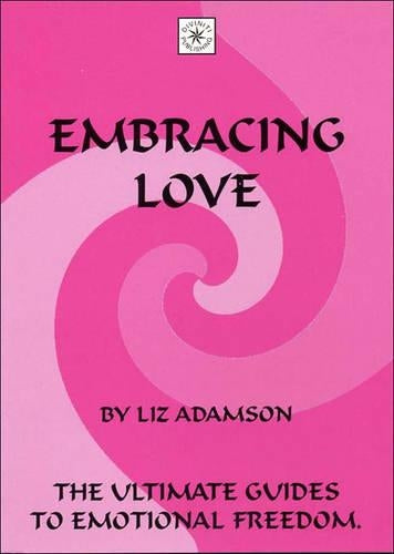 Embracing Love