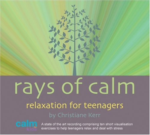 Rays of Calm
