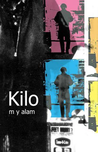 Kilo
