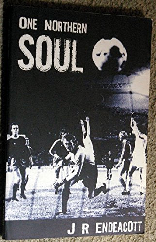 One Northern Soul