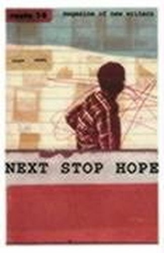 Next Stop Hope