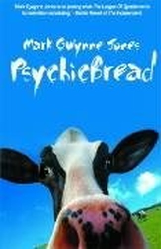 Psychicbread