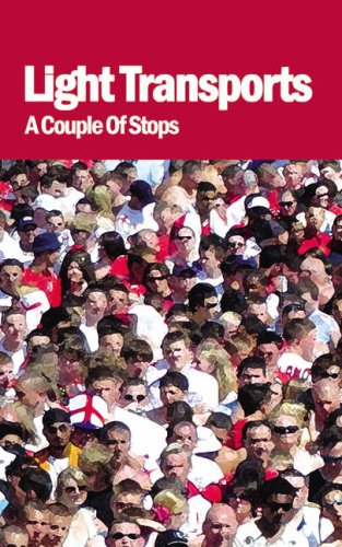 A Couple of Stops