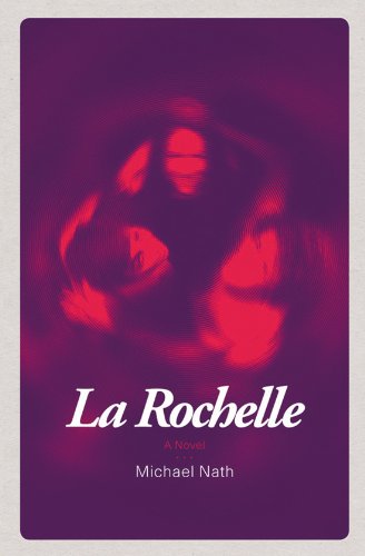 La Rochelle