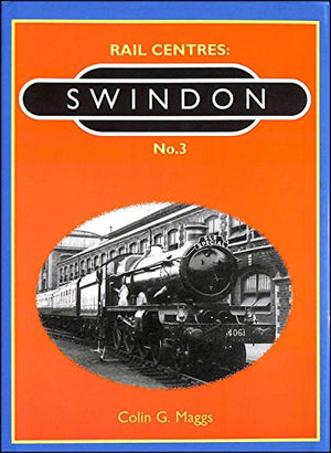 Swindon