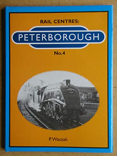 Peterborough