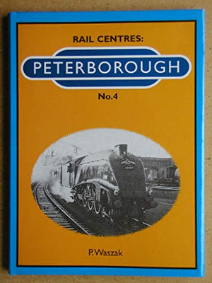 Peterborough