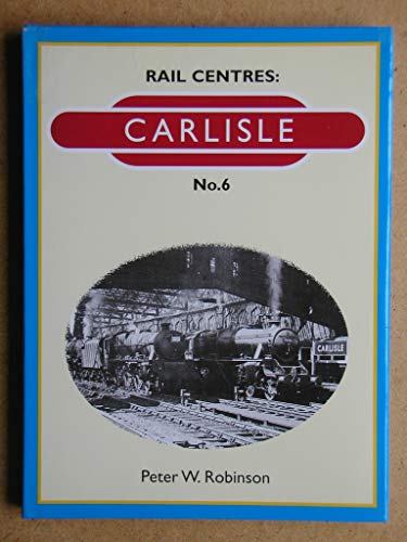 Carlisle