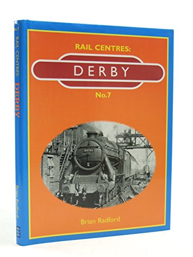 Derby