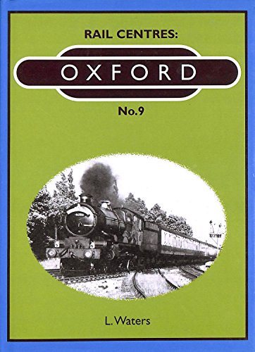 Oxford