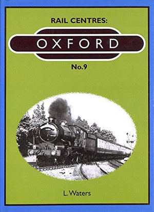 Oxford