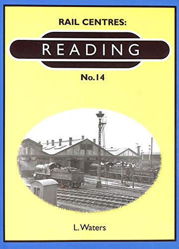 Reading