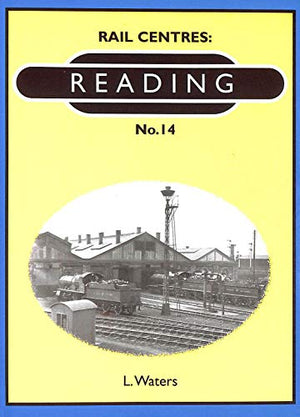 Reading