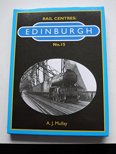 Edinburgh