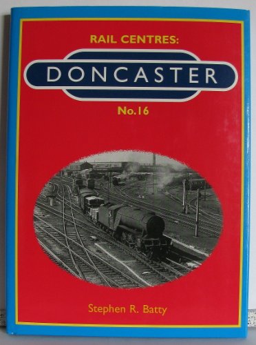 Doncaster