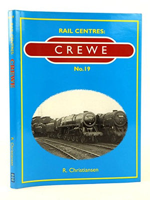 Crewe