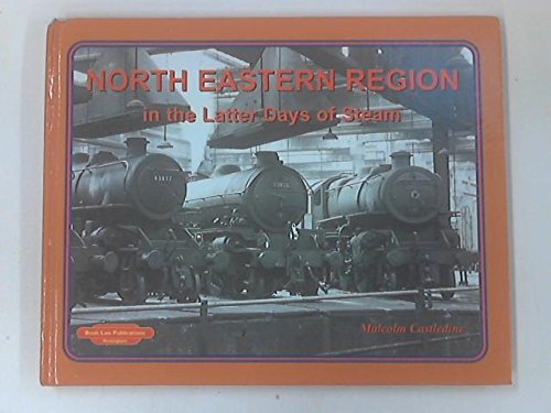 North Eastern Region