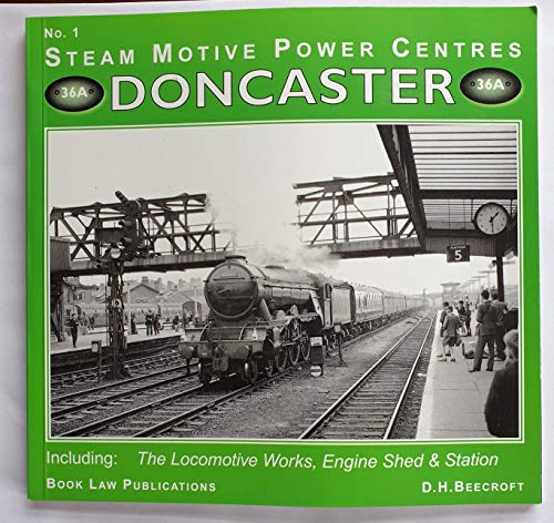 Doncaster