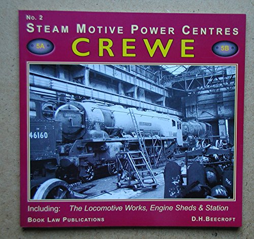 Crewe