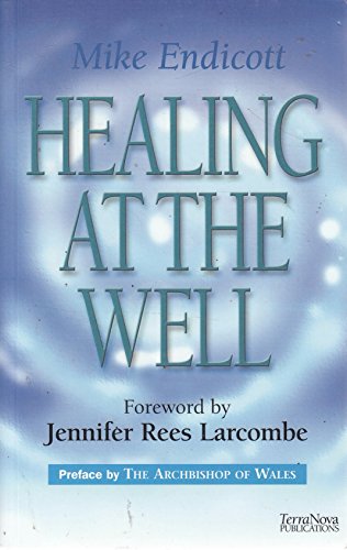 Healing at the Well