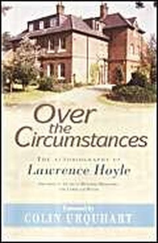 Over the Circumstances