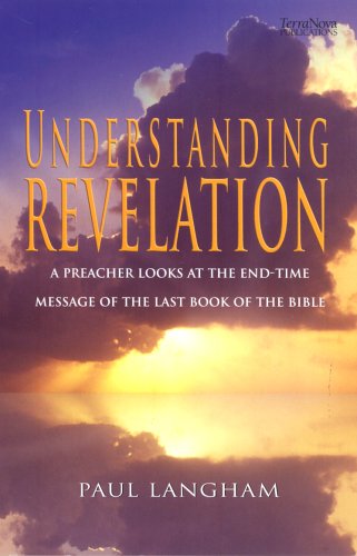 Understanding Revelation