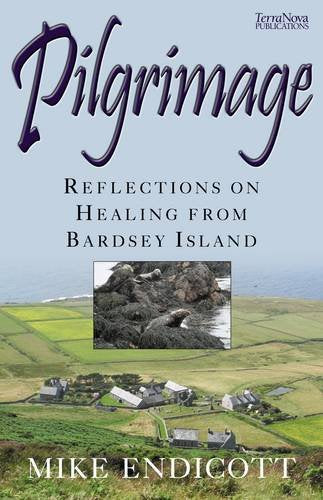 Pilgrimage