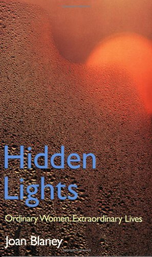 Hidden Lights