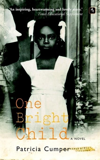 One Bright Child