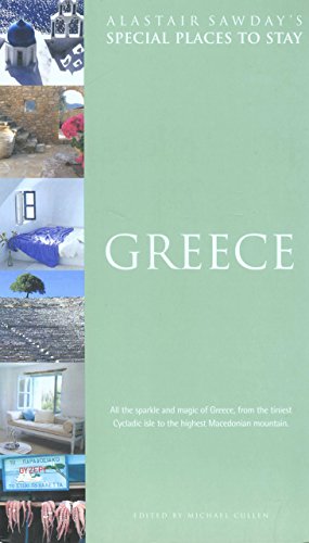 Greece