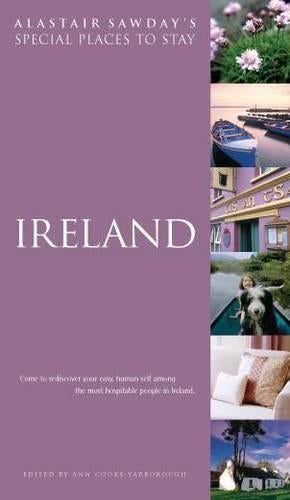 Ireland