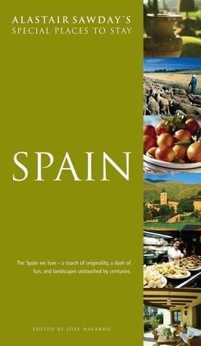 Spain
