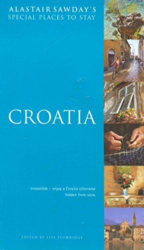 Croatia