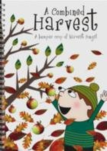 A Combined Harvest