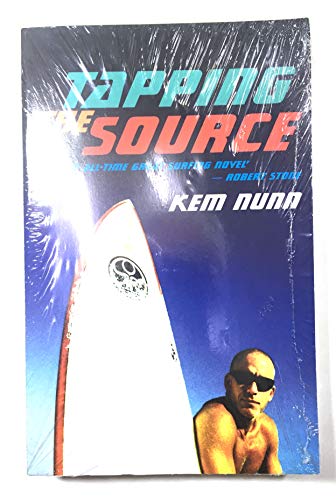 Tapping the Source