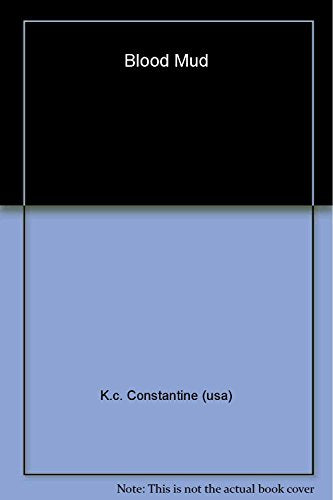 Blood Mud