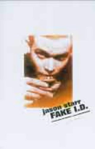 Fake I.D.