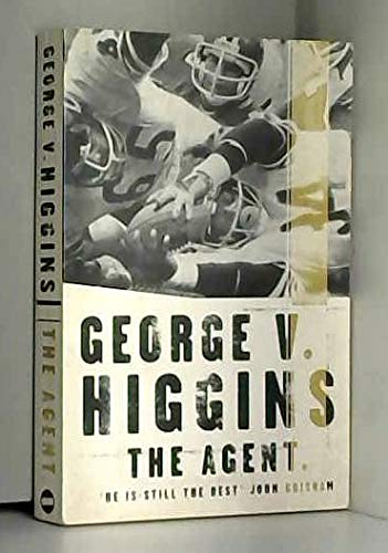 The Agent