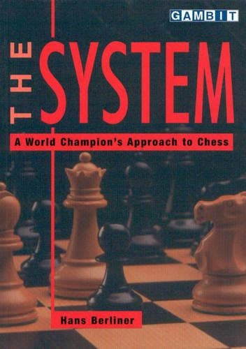 The System