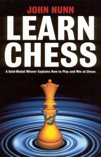 Learn Chess