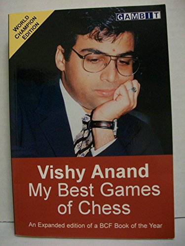Vishy Anand