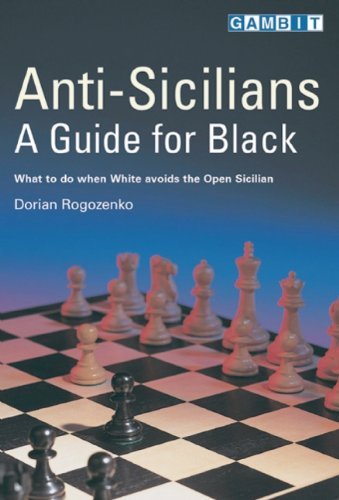Anti-Sicilians