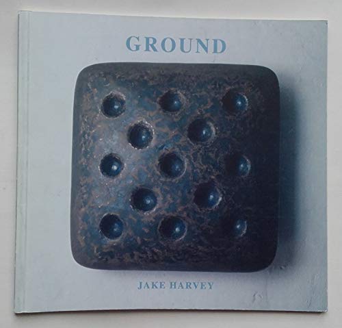 Ground