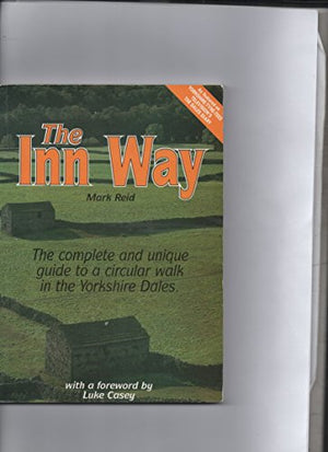 Inn Way...to the Yorkshire Dales