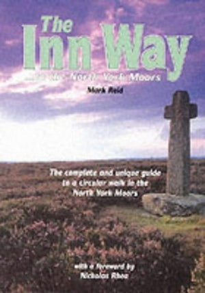 The Inn Way...to the North York Moors